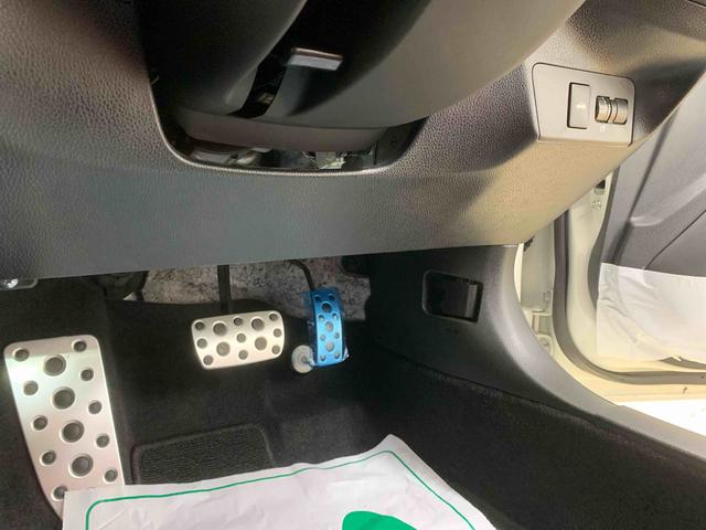 �_�C�n�c�Ԃ̎��̓_�C�n�c�ɕ����̂���ԁI�����O�̃��f���̎������C�����������B�O���[�h�̈Ⴂ�⑕���̍��ȂǖL�x�Ȓm���ł������������܂��B