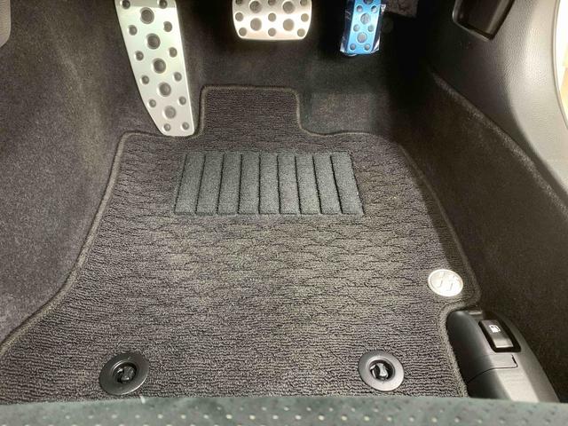 �[�ԑO�ɂ͂P�Q�����_�������̓_���Ə��Օi�̌������_�C�n�c�̐����m���������萮�����Ă��n�����܂��B�܂��A�[�Ԍ�ɂ͖����̂P�����_�����������܂��B