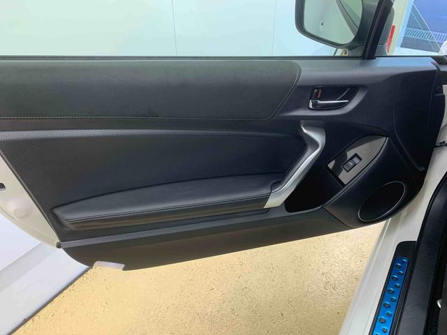 �d�オ�������Ԃ͂��ׂĎ��ЗA���ŃX�s�[�f�B�ɓX�܂܂Ŕz���������܂��B�C�ɂȂ邨�Ԃ͓X�܂���X�܂܂ňړ����ł��܂��̂ł��C�y�ɂ��₢���킹���������B