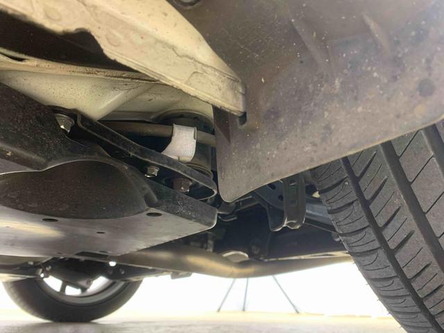 �C�ɂȂ邨�Ԃ���������A�܂��͂��C�ɓ���o�^�����肢���܂��B���ψ˗��̃{�^������͂��D���Ȃ����Ԃ𗈓X�\�񂷂邱�Ƃ��ł��܂��B