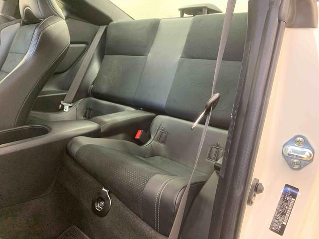 �v�d�a�Ŏ��O�ɂ��Ԃ��`�F�b�N���Ă����������ƂŁA�Z���Ԃł̏��k�ɂ��Ή����Ă���܂��B�v�d�a�₨�d�b�ł����X���Ԃ̂��\������肢�����܂��B���\��̍ۂɂ͂v�d�a�f�ڂ̎ԗ������`�����������B