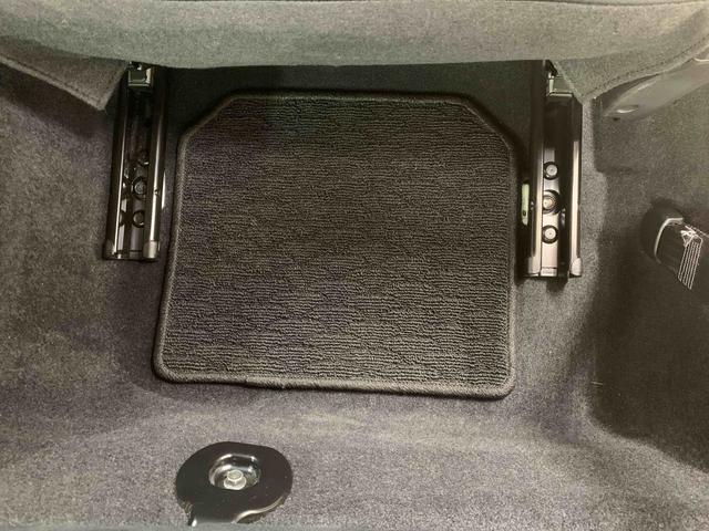 ���X�ł͏��߂Ă̕��ɂ��킩��₷��������S�����Ă���܂��B���s���Ȃ��Ƃ͂��C�y�ɉ��ł������k���������B���J�Ȑڋq��S�����Ă���܂��B