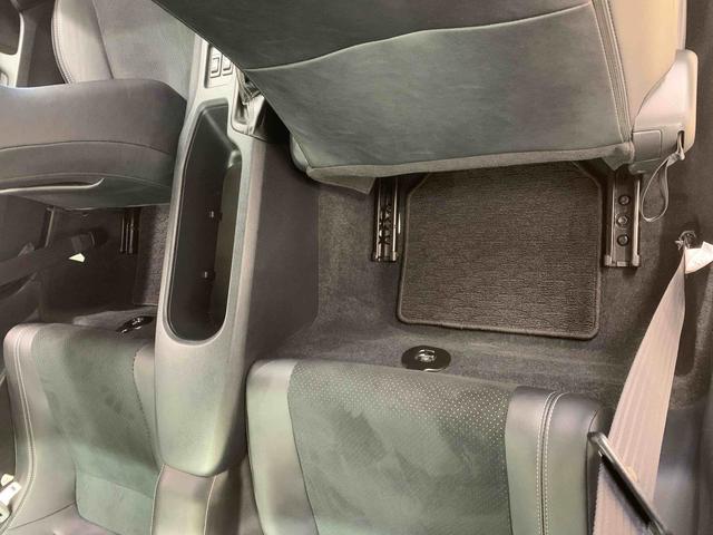 �C�ɂȂ邨�Ԃ������Ɍ�����Ȃ��Ă����v�B�����V�������Ԃ������������ג��ł��I����ȎԂ͖������ȁH�Ǝv�����炨�C�y�ɂ��₢���킹�������B