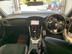 ��Ź�ηǺܼ�ξ�������������ޤ������ˤ��꤬�Ȥ��������ޤ����������ä����֤�õ���Ƥ�����������ˡ���������β������Ѱդ������ޤ����Τǡ����������������� 2