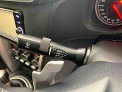 ��Ź�Ǥϥ����ϥ�ǧ��աݣã��Ҥ�Ϥ��ᡢ���꺢���ʤΤ��֤䡢���ȥ��ʥʥ��դ��֡����ץ���󽼼¤ι�ǯ���֤�Ϥ��ᡢ�����ϥļְʳ���˭�٤˥饤��ʥåפ��Ƥ���ޤ��� 4