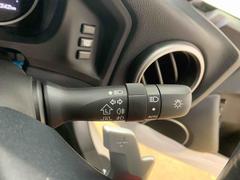 ��ż֤ʤ�Ʊ��ͽ���ǿ��֤��㤦��ꡢ����󥯤�ġ���󥯤��Υ��졼�ɤ����֤��Ȥ��ǽ�Ǥ���ƴ��κǿ��ּ������������󥹤Ǥ��� 5