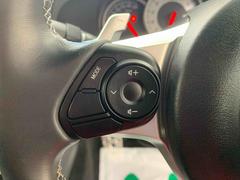 �����ϥľ�������Σաݣã��Ҥʤ顢�����߸��󣳣�������椫�餪���ͤΤ���˾�˹�碌����������Ӥ��������ޤ����Ǻܰʳ��Τ��֤�ɤ�ɤ�������Ǥ��� 6