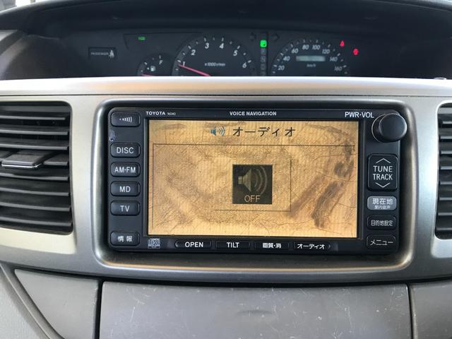 ノア Ｘ（14枚目）