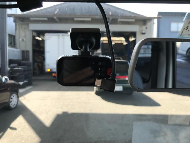 ハイゼットカーゴ 　ＣＮＧ車（13枚目）