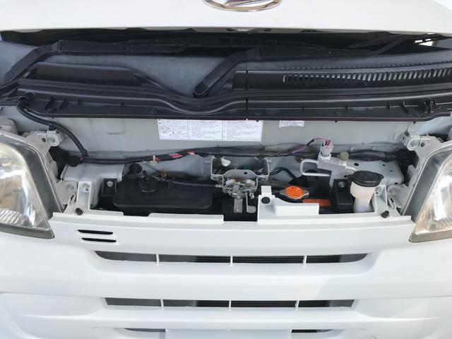 ハイゼットカーゴ 　ＣＮＧ車（19枚目）