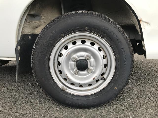 ハイゼットトラック スペシャル 全国走行距離無制限1年保証付き(15枚目)