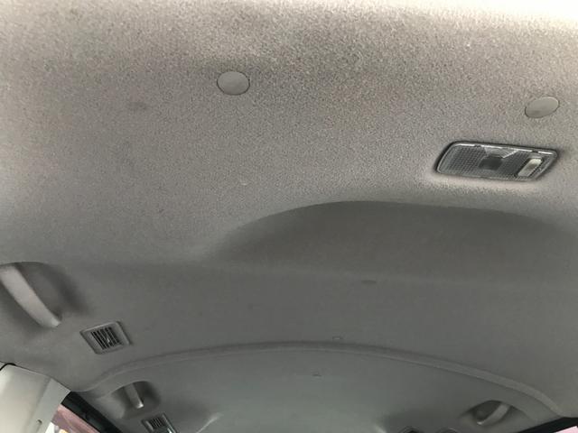 セレナ 　車いす移動車　固定具車載分のみ　Ｓドア連動ステップ有（23枚目）