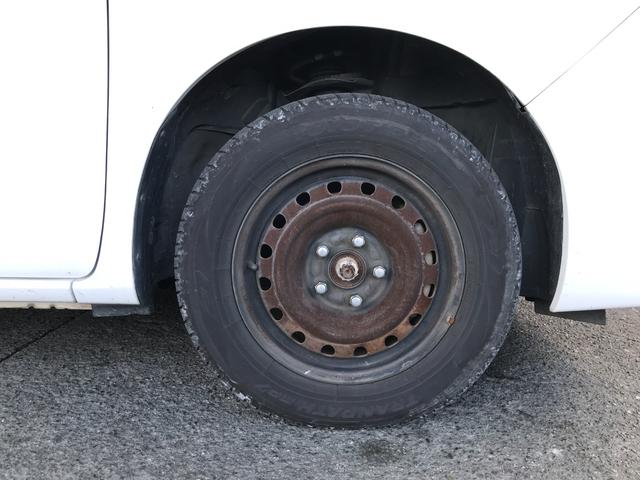 セレナ 　車いす移動車　固定具車載分のみ　Ｓドア連動ステップ有（25枚目）