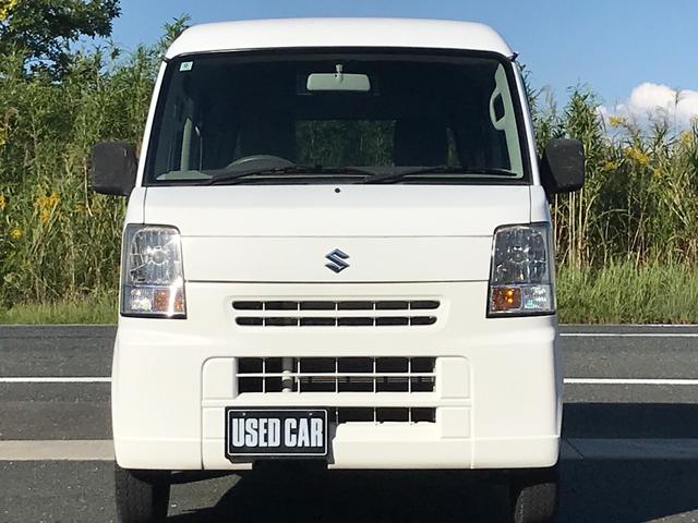 ご覧いただきありがとうございます♪気になったお車がありましたらお気軽にお電話をください♪