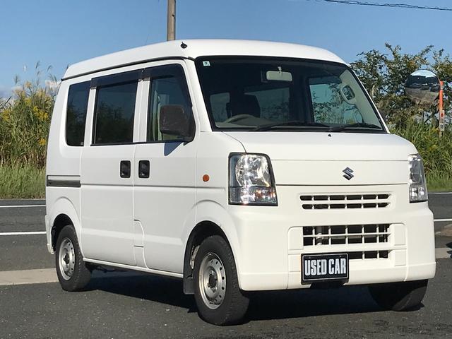 細部に渡り担当スタッフが確認をさせて頂きますのでご安心下さいませ！！是非一度ご確認ください！