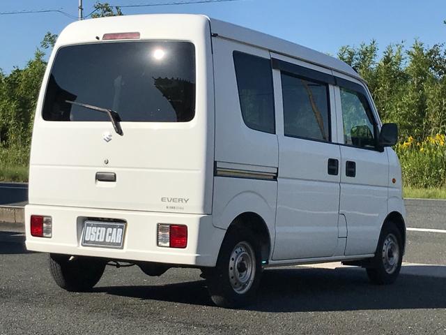 お車の知識がなくても大丈夫です！皆様のご来店をスタッフ一同、心よりお待ちしております。