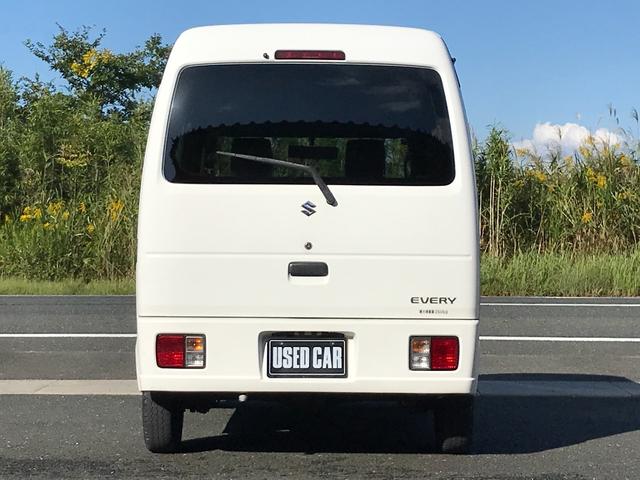 この度は当店のお車をご覧になっていただき、誠にありがとうございます。ぜひじっくりとご検討下さい。気軽にお問合せ・お見積りお待ちしております。