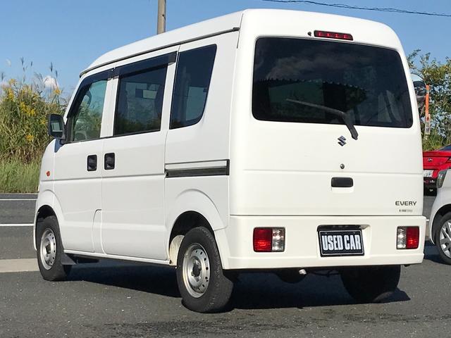 この度は当店のお車をご覧になっていただき、誠にありがとうございます。ぜひじっくりとご検討下さい。気軽にお問合せ・お見積りお待ちしております。