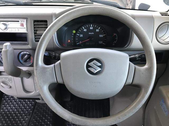 ハンドルの状態が悪いと運転に集中できませんよね。こちらの車、お気軽にお問い合わせください。