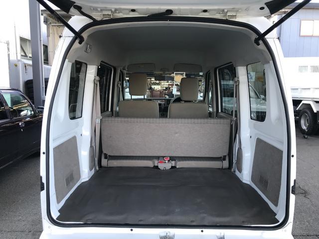 在庫確認などに関しては、お気軽にお問い合わせください。