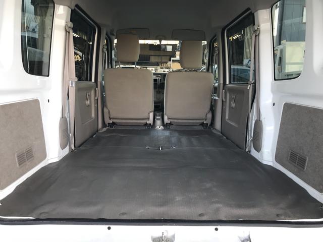 お車の知識がなくても大丈夫です！皆様のご来店をスタッフ一同、心よりお待ちしております。