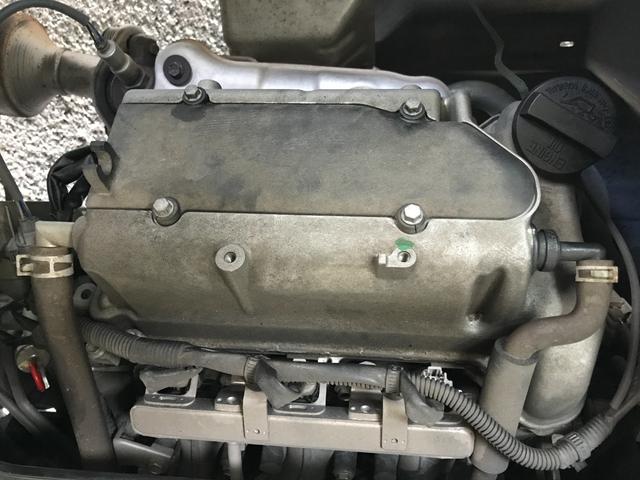 この度は当店のお車をご覧になっていただき、誠にありがとうございます。ぜひじっくりとご検討下さい。気軽にお問合せ・お見積りお待ちしております。