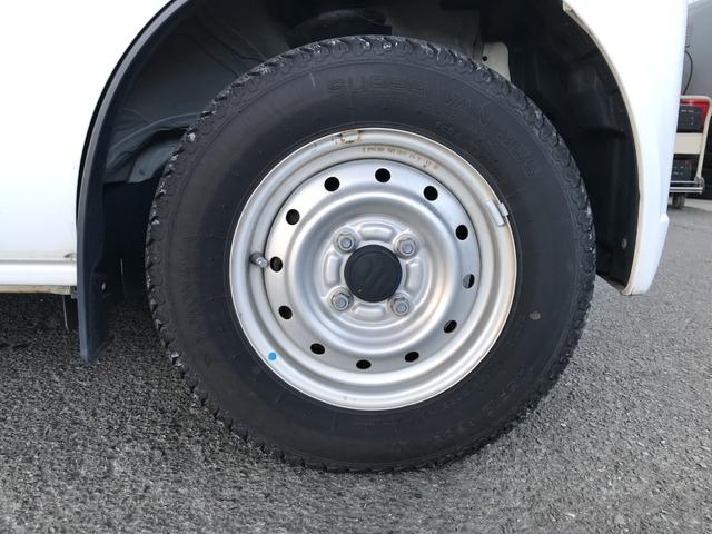 当店のお車をご覧いただきましてありがとうございます。お車についてのご質問やお見積りのご依頼、ご購入にあたってのご相談などお気軽にお問い合わせ下さい！