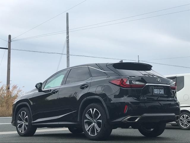 ＲＸ ＲＸ３００　バージョンＬ（6枚目）