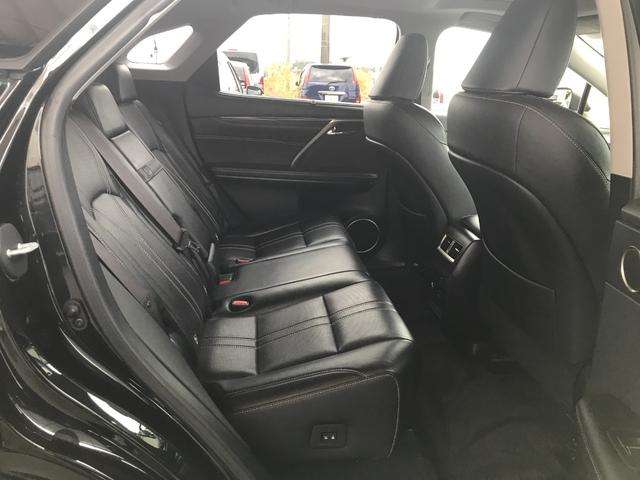 ＲＸ ＲＸ３００　バージョンＬ（8枚目）