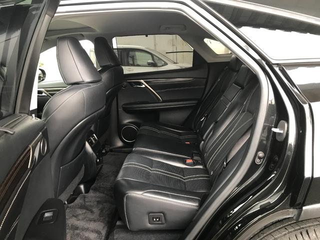 ＲＸ ＲＸ３００　バージョンＬ（10枚目）