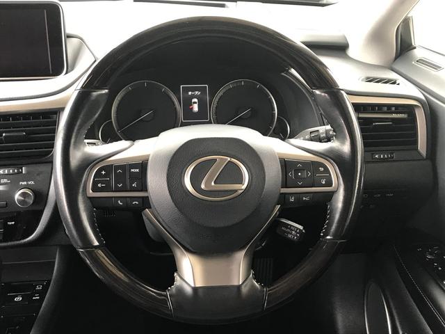 ＲＸ ＲＸ３００　バージョンＬ（13枚目）