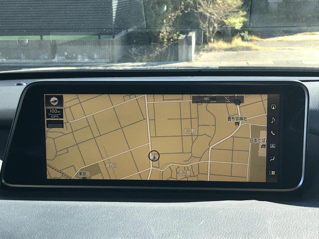 ＲＸ ＲＸ３００　バージョンＬ（15枚目）