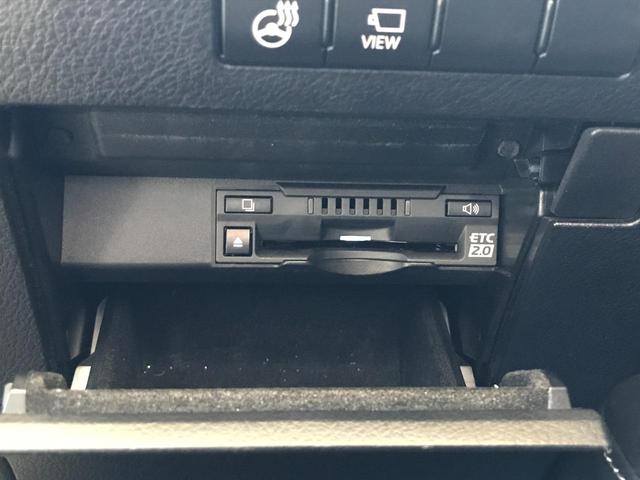 ＲＸ ＲＸ３００　バージョンＬ（18枚目）