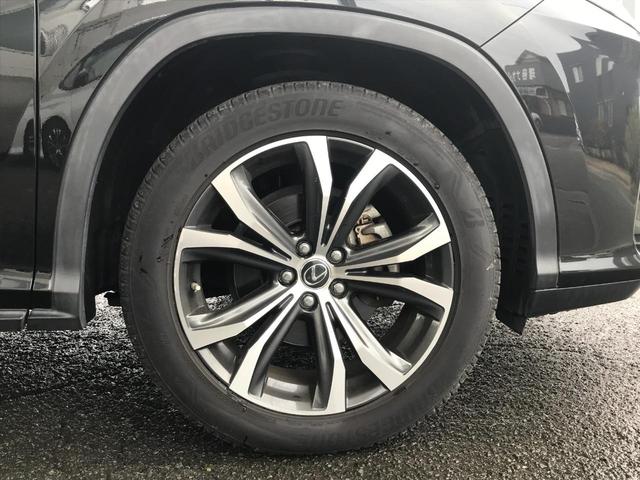 ＲＸ ＲＸ３００　バージョンＬ（23枚目）