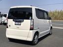 HONDA N-BOX PLUS