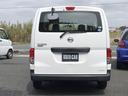 ＮＶ２００バネットバン ＤＸ　ＥＴＣ　両側スライドドア　ＡＴ　エアコン　パワーウィンドウ　運転席エアバッグ（5枚目）