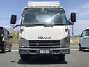 ISUZU ELF TRUCK