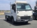 ISUZU ELF TRUCK