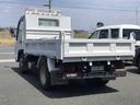 ISUZU ELF TRUCK