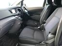 運転する際の心地よさはシートが大部分を占めるかと思います。こちらぜひ一度実車をご確認ください。