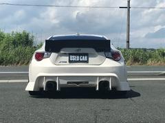  ǣ 0601876A30240629W001 4