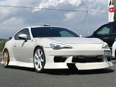  ǣ 0601876A30240629W001 6