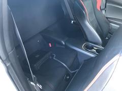  ǣ 0601876A30240629W001 7