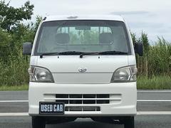 ٤ŹΤ֤ˤʤäƤˤ꤬ȤޤҤäȤƤڤˤ礻ѤꤪԤƤޤ 2