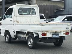 Ϥôåդǧ򤵤ĺޤΤǤ¿ޤ٤ǧ 4