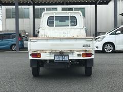 ֤μʤƤפǤڤˤ䲼ʤΤõΣ椬ˤޤ 5