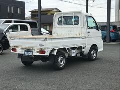 ޤϵڤˤ礻ѤꤪԤƤޤä긽ֳǧĺ褦פޤ 6