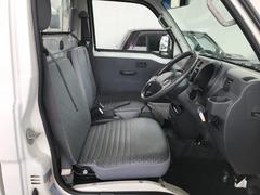 ٤ŹΤ֤ˤʤäƤˤ꤬ȤޤҤäȤƤڤˤ礻ѤꤪԤƤޤ 7