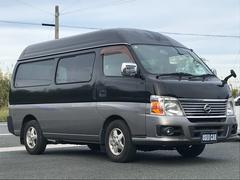 �������Ϥ�ô�������åդ���ǧ�򤵤���ĺ���ޤ��ΤǤ��¿��������ޤ�����������٤���ǧ���������� 3