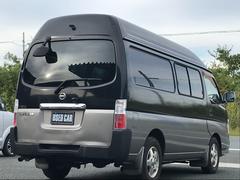 ���֤��μ����ʤ��Ƥ�����פǤ������ͤΤ���Ź�򥹥��åհ�Ʊ������ꤪ�Ԥ����Ƥ���ޤ��� 4